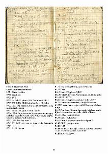 LES CARNETS DE GEORGES LACOSTE_000055